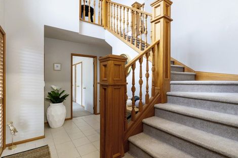 Photo of property in 1/68 Logan Avenue, Wharewaka, Taupo, 3330