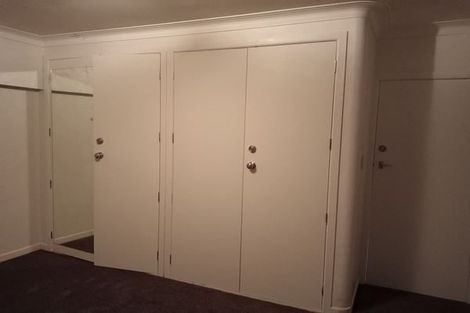 Photo of property in 13 Deveron Road, Manurewa, Auckland, 2102