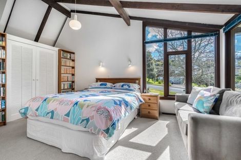 Photo of property in 18 Amante Crescent, Mairangi Bay, Auckland, 0630