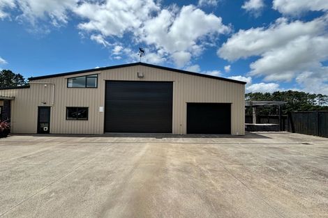 Photo of property in 470 Union Road, Mauku, Pukekohe, 2678