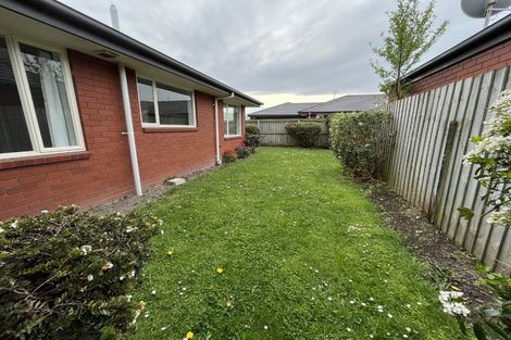 Photo of property in 9 Kydd Lane, Hornby, Christchurch, 8042