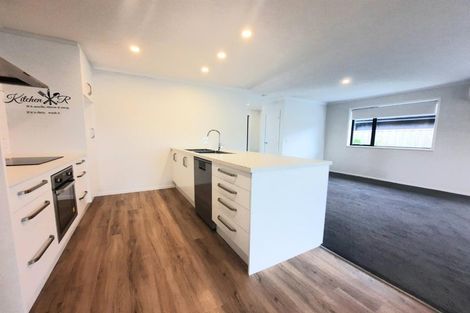 Photo of property in 9 Avanda Avenue, Rolleston, 7615