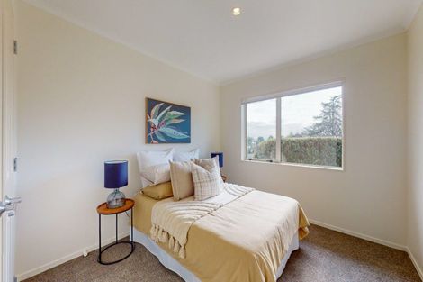 Photo of property in 11 Totara Place, Te Kauwhata, 3710