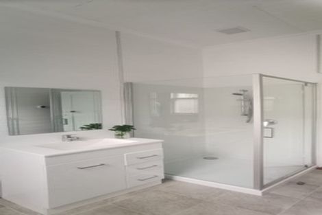 Photo of property in 72 Duncan Street, Whanganui East, Whanganui, 4500