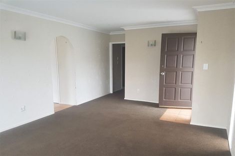 Photo of property in 2a Roys Road, Weymouth, Auckland, 2103