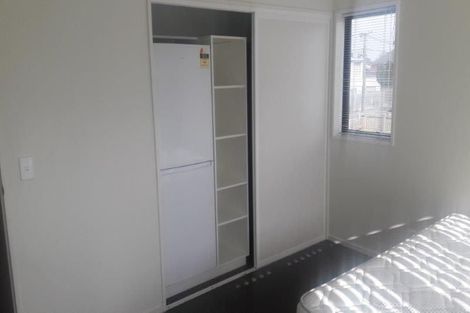 Photo of property in 3/17 Warwick Street, Richmond, Christchurch, 8013