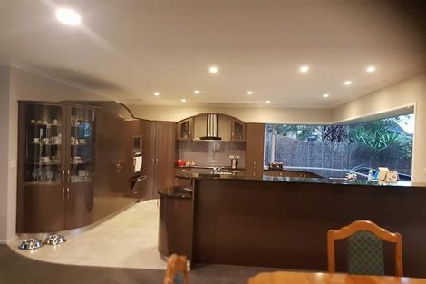 Photo of property in 9 San Clemento Way, Rototuna, Hamilton, 3210