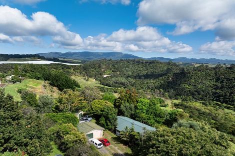Photo of property in 210 Wainui Road South, Whakamarama, Katikati, 3181