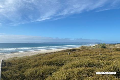 Photo of property in 14 Karo Street, Ruakaka, 0116