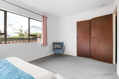 Photo of property in 16a Cunningham Road, Beerescourt, Hamilton, 3200