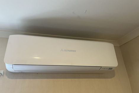 Photo of property in 25 Baltersan Drive, Flat Bush, Auckland, 2016