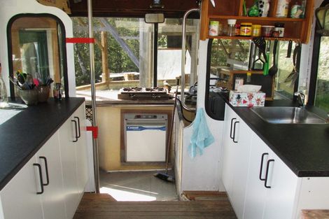 Photo of property in 1712 State Highway 7, Arnold Valley, Dobson, 7872