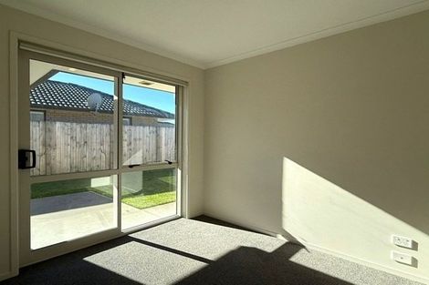 Photo of property in 56 Hastings Road, Pyes Pa, Tauranga, 3112