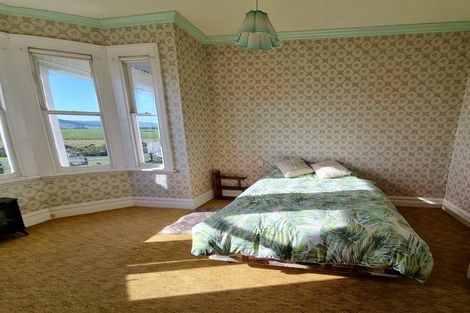 Photo of property in 95 Frentz Road, Pahia, Riverton, 9881