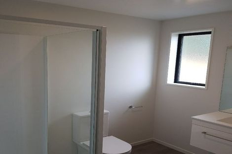 Photo of property in 11 Chilton Drive, Rolleston, 7615