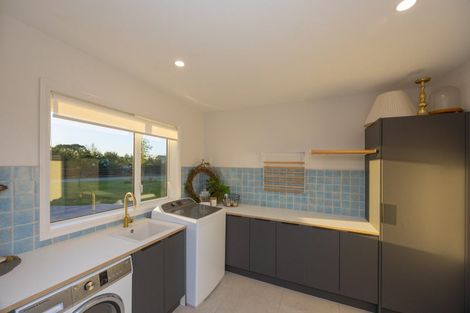 Photo of property in 53 Memory Lane, Ashhurst, 4470