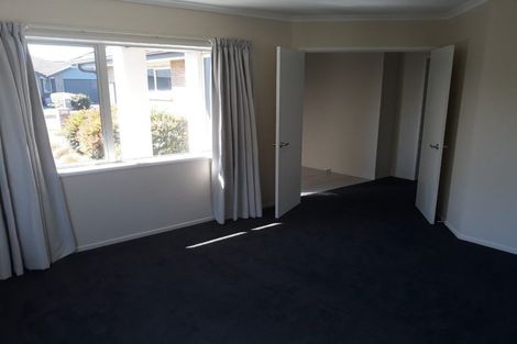 Photo of property in 14 Tosland Street, Wigram, Christchurch, 8042
