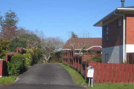 Photo of property in 12 Mclaren Place, Chedworth, Hamilton, 3210