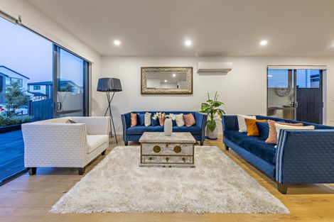 Photo of property in 23 Riroriro Road, Hobsonville, Auckland, 0616