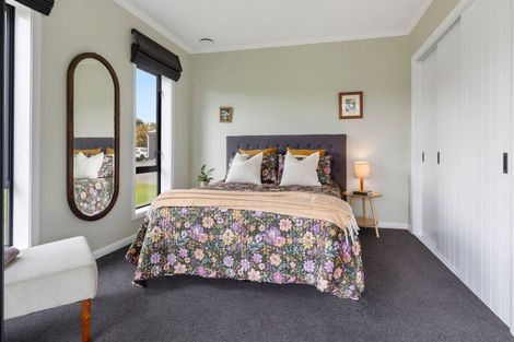 Photo of property in 176 Somerville Road, Tapapa, Tirau, 3485