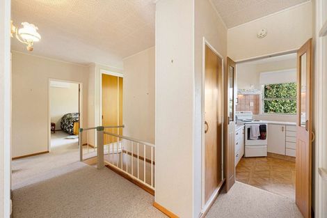 Photo of property in 19 Franklin Terrace, Havelock North, 4130