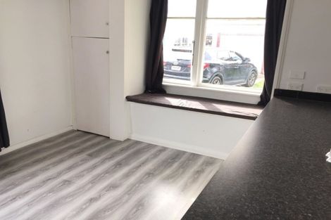 Photo of property in 60 Marlborough Street, Feilding, 4702