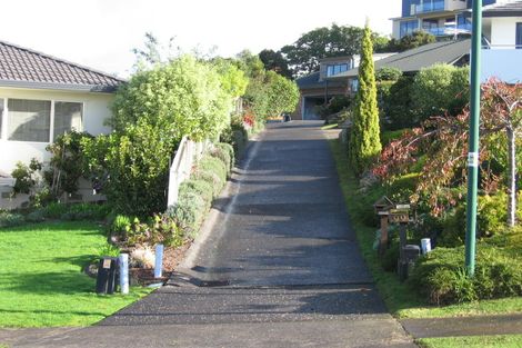 Photo of property in 99 Waldorf Crescent, Orewa, 0931