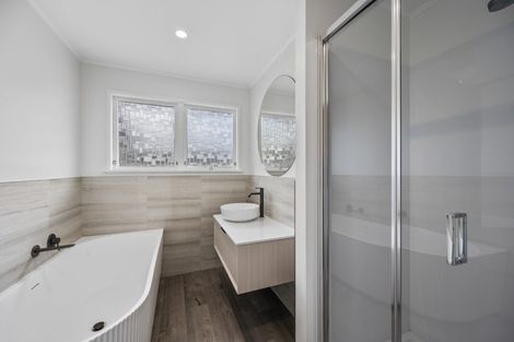 Photo of property in 5 Sunderland Drive, Flaxmere, Hastings, 4120