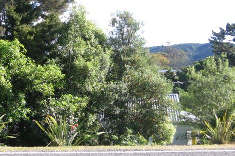 Photo of property in 22 Hospital Road, Kawakawa, 0210