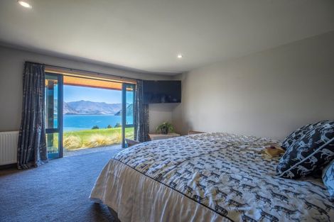 Photo of property in 354 Dublin Bay Road, Albert Town, Wanaka, 9382