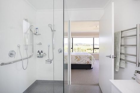 Photo of property in 20 Monk Street, Herbert, Oamaru, 9495