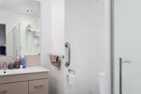 Photo of property in 76a Hinemoa Street, Whakatane, 3120