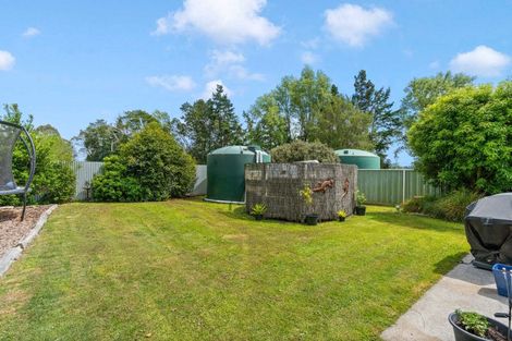 Photo of property in 14 Watsons Road, Te Ore Ore, Masterton, 5886