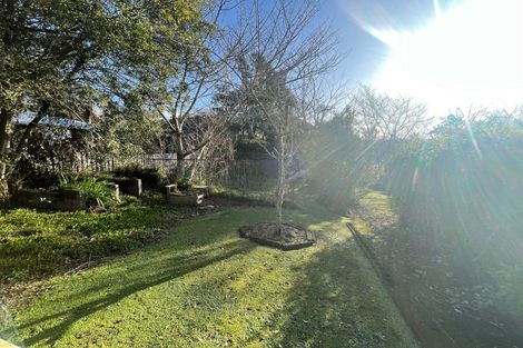 Photo of property in 14 Rewa Street, Inglewood, 4330