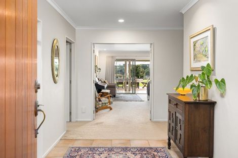 Photo of property in 40 Walden Lane, Minden, Tauranga, 3171