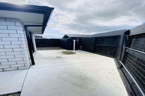 Photo of property in 24 Kimbrae Drive, Rototuna North, Hamilton, 3210