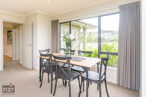 Photo of property in 15b Mallard Avenue, Feilding, 4775