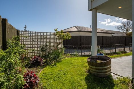 Photo of property in 12b Gaylee Place, Redwoodtown, Blenheim, 7201