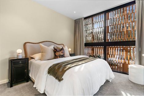 Photo of property in 1/28g Killarney Street, Takapuna, Auckland, 0622