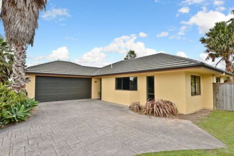 Photo of property in 3 Buckingham Place, Rototuna North, Hamilton, 3210