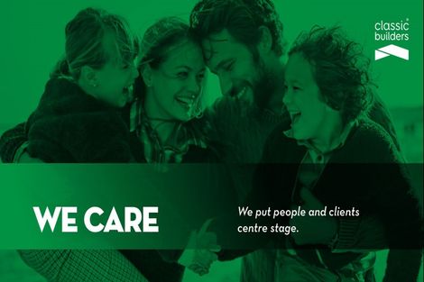 Photo of property in 18 Montiicola Drive, Papamoa Beach, Papamoa, 3118