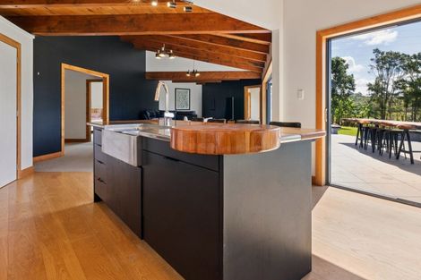 Photo of property in 75 Jackson Way, Stillwater, Silverdale, 0993