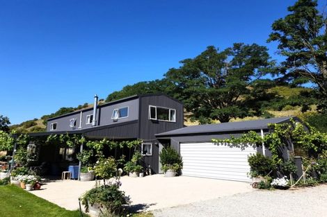 Photo of property in 155 Heaney Road, Cromwell, 9384