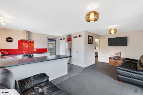 Photo of property in 22 Nicholls Road, Halswell, Christchurch, 8025