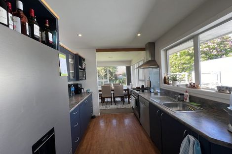 Photo of property in 56 Wales Street, Halswell, Christchurch, 8025