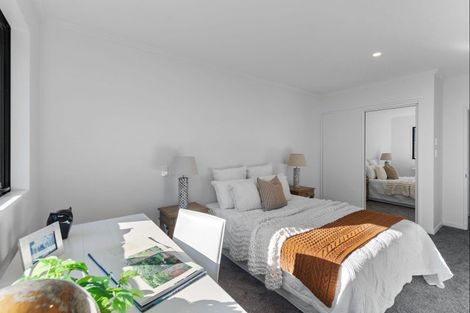 Photo of property in 38 Kingsdowne Drive, West Melton, 7618