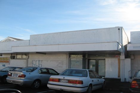 Photo of property in 114 Seaview Road, New Brighton, Christchurch, 8061