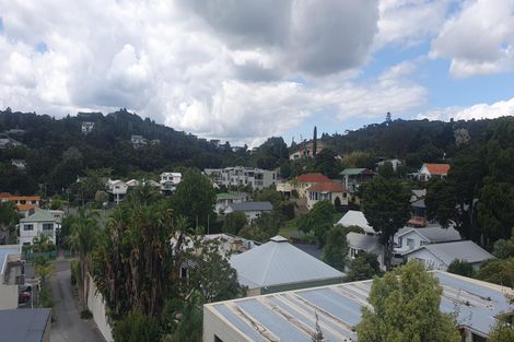 Photo of property in 21 Kings Road, Paihia, 0200
