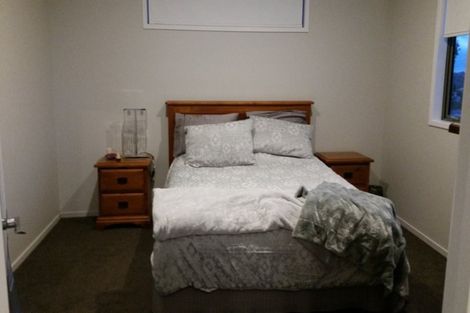 Photo of property in 10 Tokerau Crescent, Pukekohe, 2120