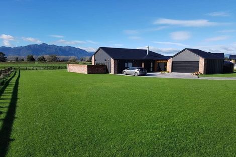 Photo of property in 258 Thomas Road, Waihou, Te Aroha, 3393